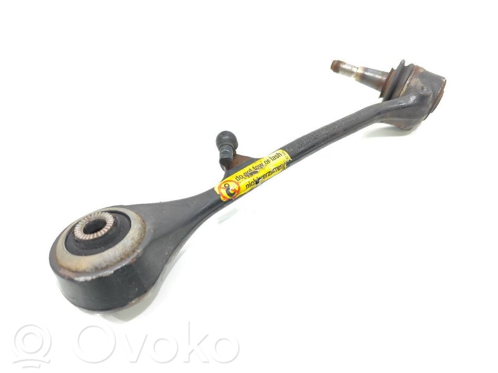 BMW X3 E83 Front control arm 