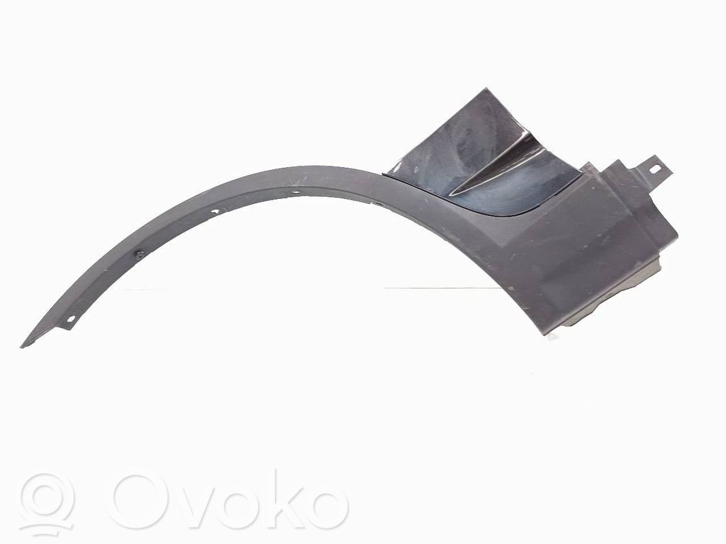 Lokasuoja   5177340180708