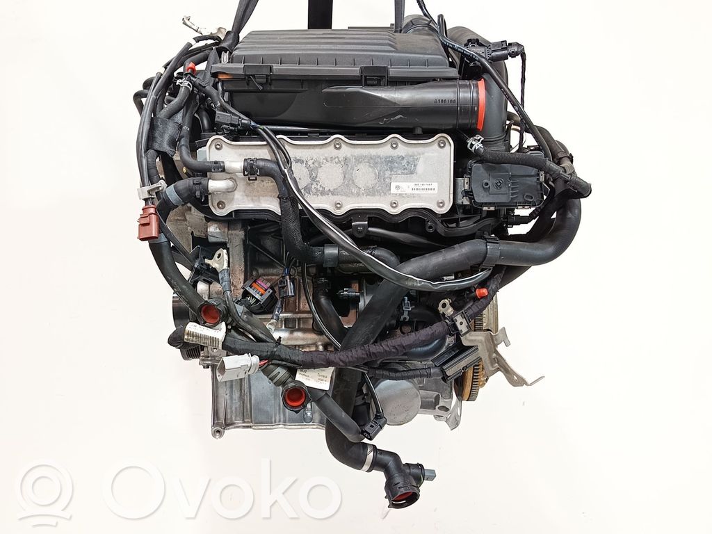 Motor   CYV