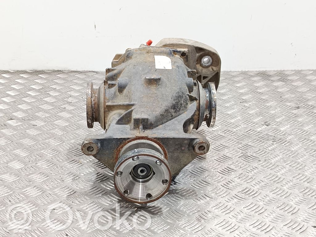 Galinis reduktorius   7510655