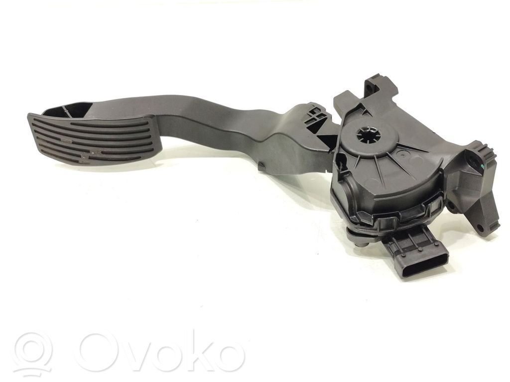 Fiat Doblo Acceleration sensor 
