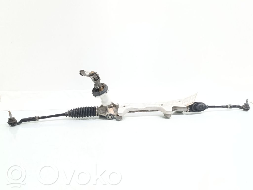 Vairo kolonėlė   56500G5000