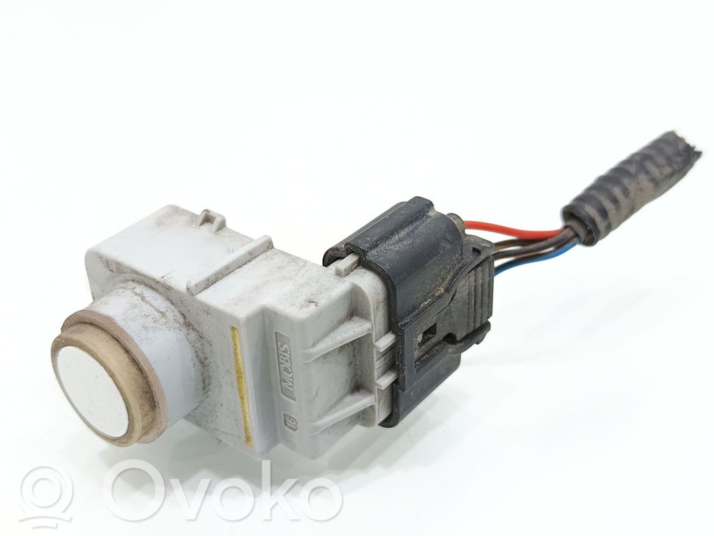 Hyundai i30 Other control units/modules 