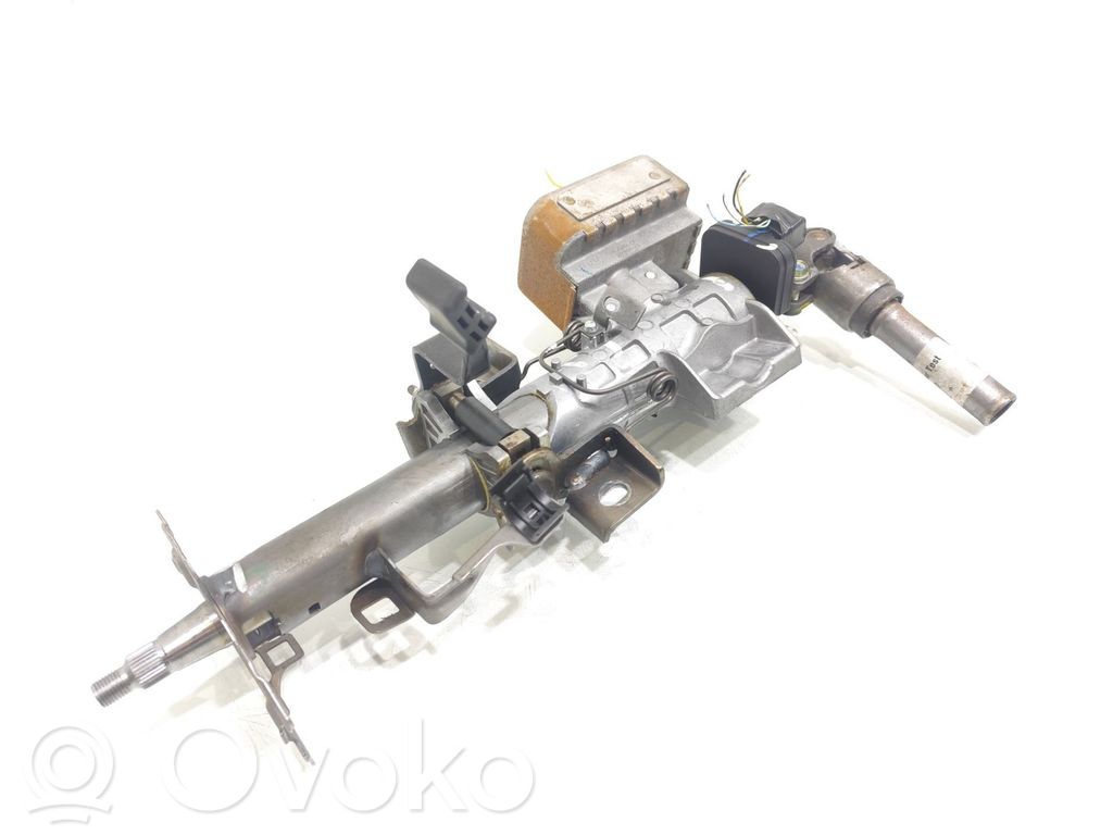 Vairo rato ašis   450200F1