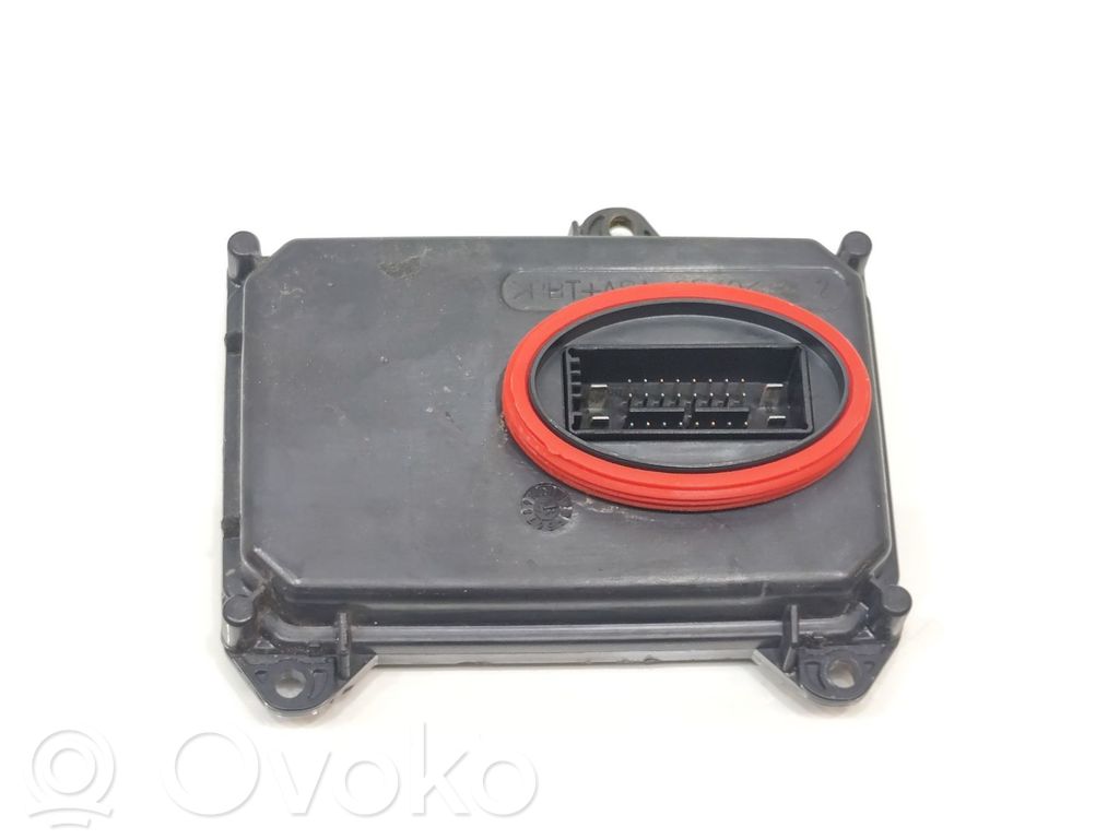 Unité de commande / module Xénon   8K5941329