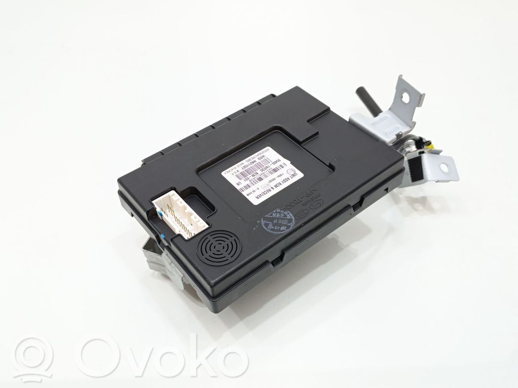 KIA Rio Muut ohjainlaitteet/moduulit 