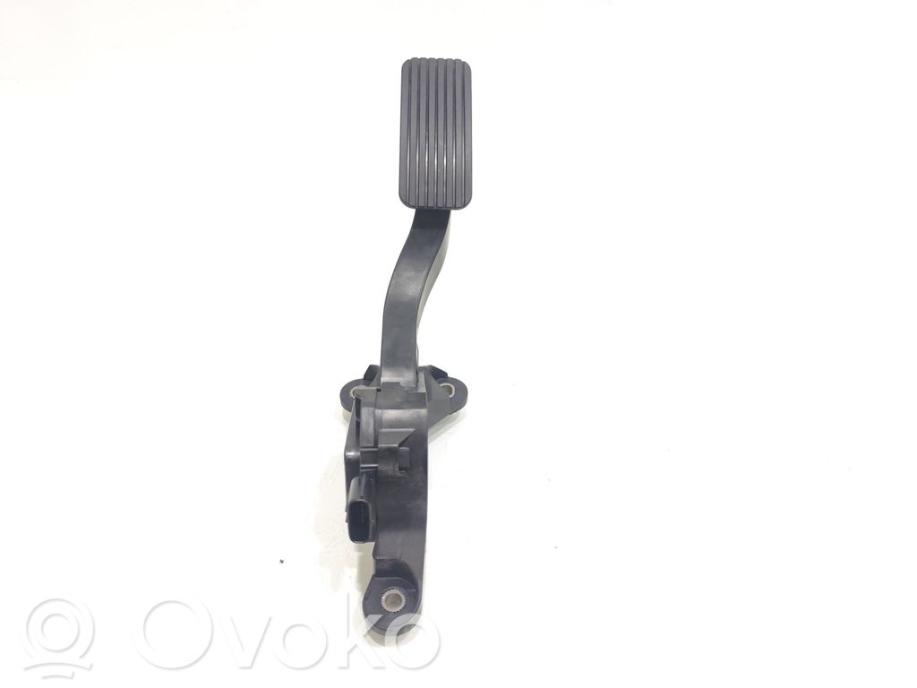 KIA Ceed Elektriskais gāzes pedālis / sensors 