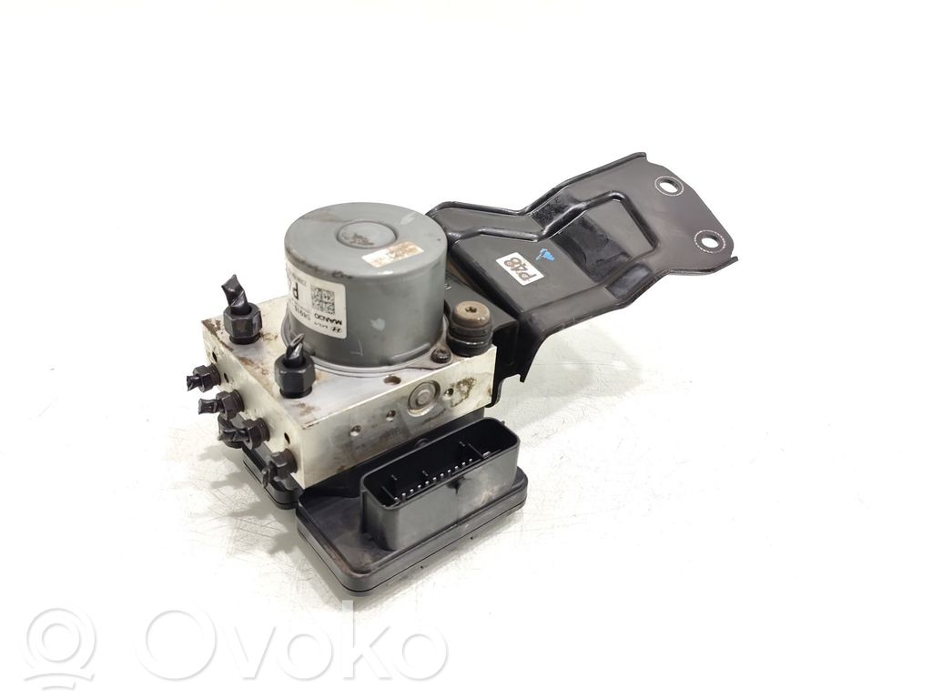 KIA Stonic ABS bloks 