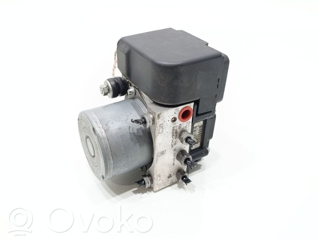 Peugeot 308 ABS Pump 