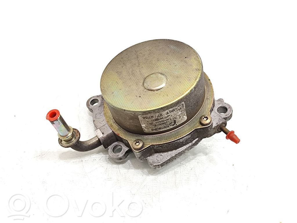 Bomba de vacío   8973079821
