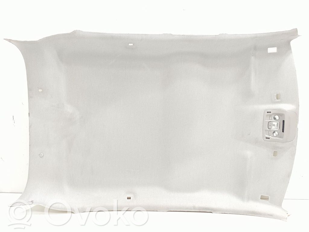 Citroen C3 Roof 