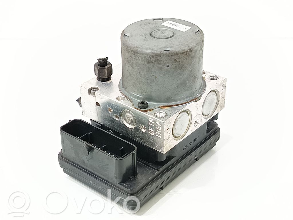 Bomba de ABS   58920H8200