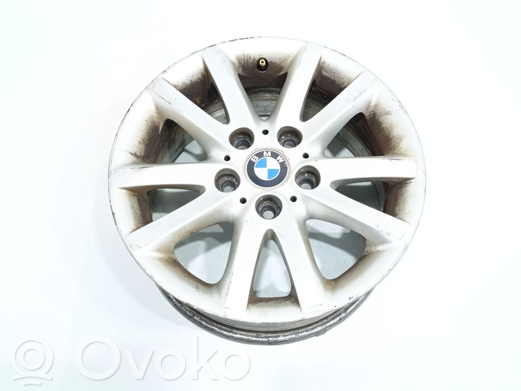 BMW 3 E36 Llanta de aleación R18 