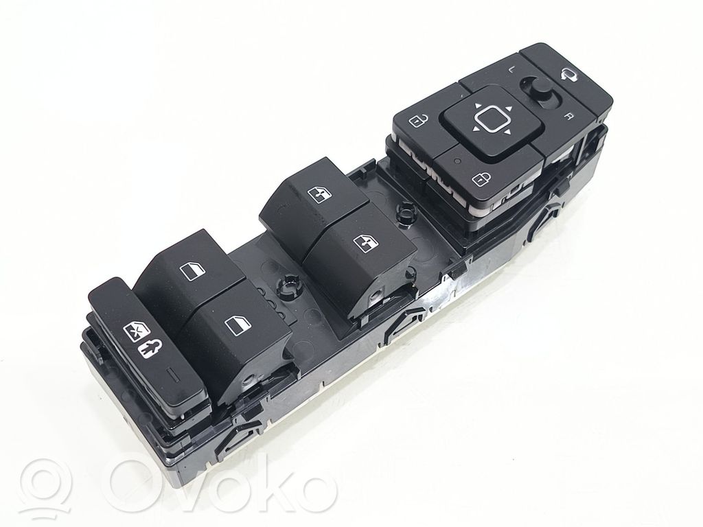 KIA Niro Electric window control switch 