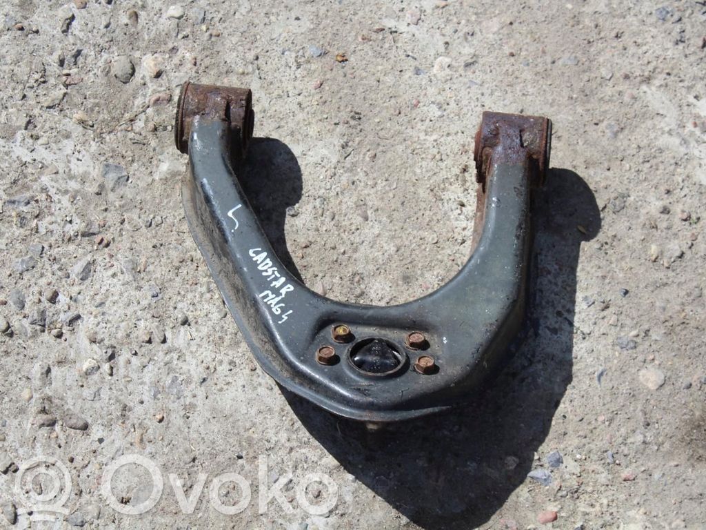 Nissan Cab Star Rear control arm 