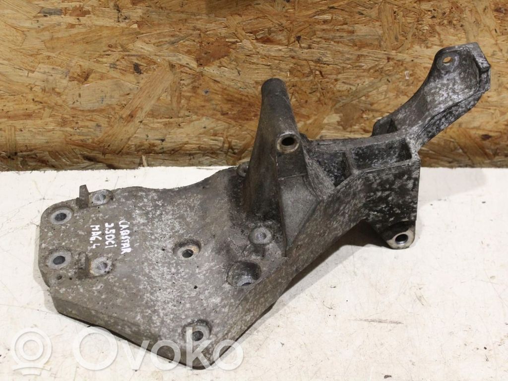 Nissan Cab Star ABS pump bracket 