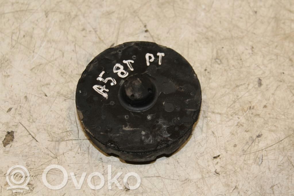 Audi A5 8T 8F Galinė spyruoklė 