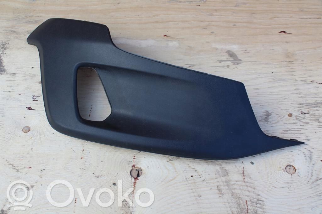 Volvo V40 Krata halogenu 