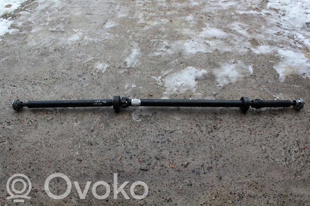 Volvo V40 Planetare (set) 