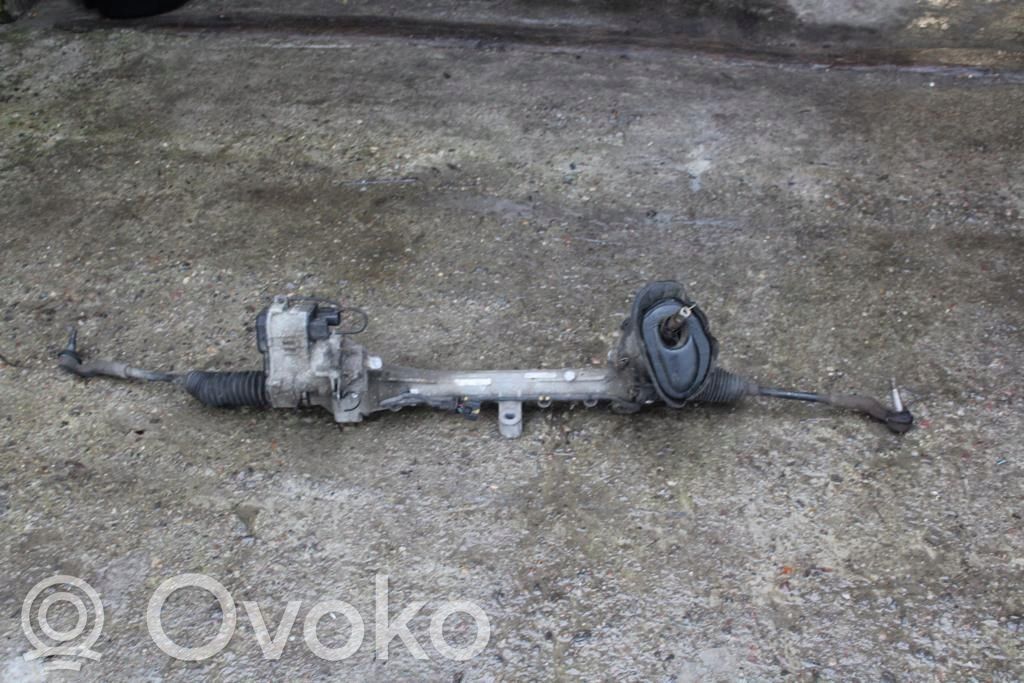 Steering rack   41516971D