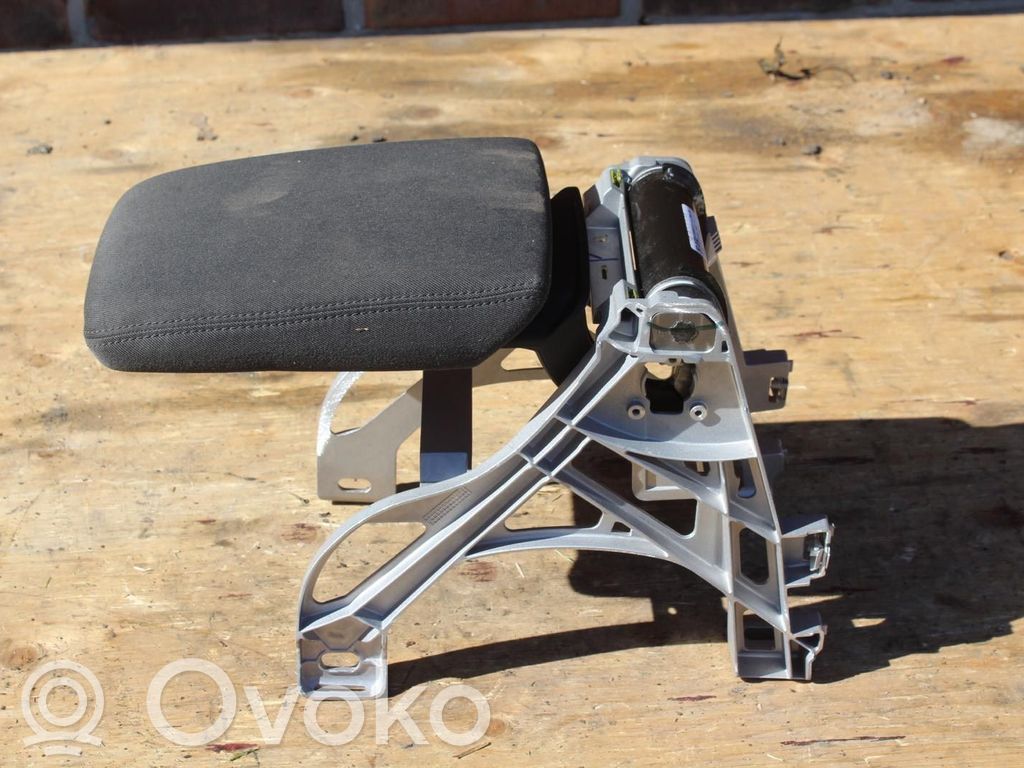 Armrest   13407,1286836,8W0864283A