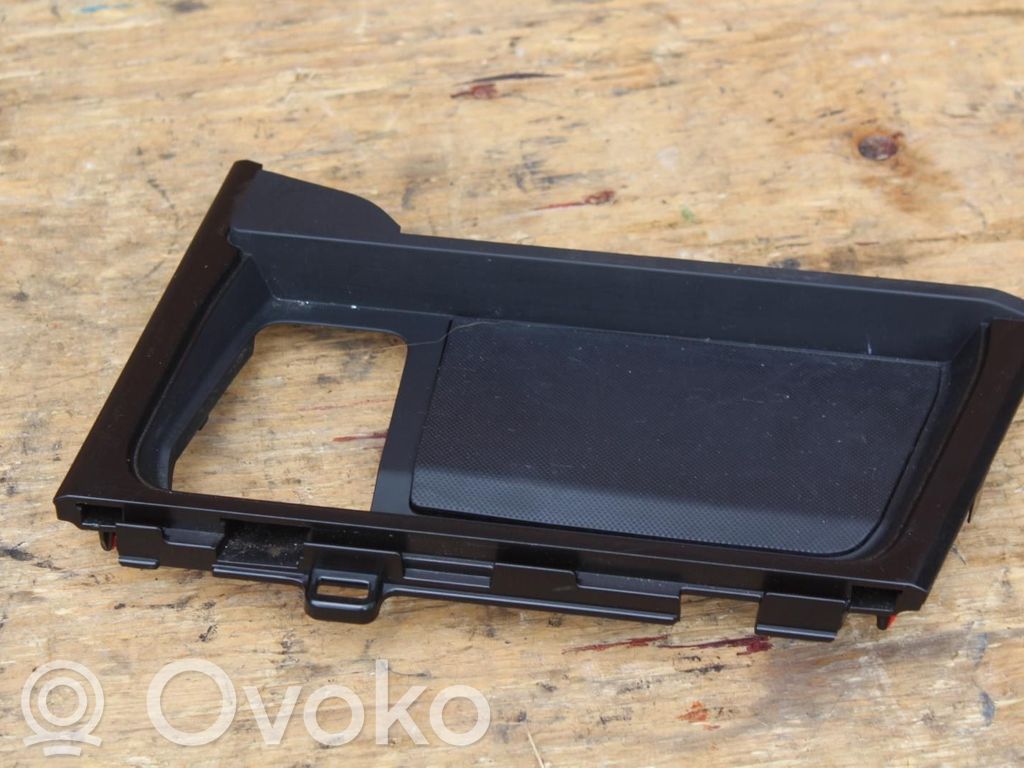 Lexus UX Other interior part 