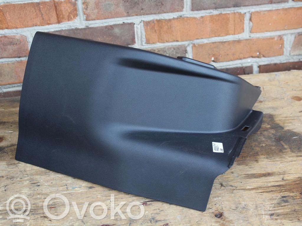 Lexus UX Other interior part 