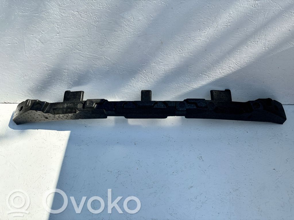 Lexus NX Commodo, commande essuie-glace/phare 