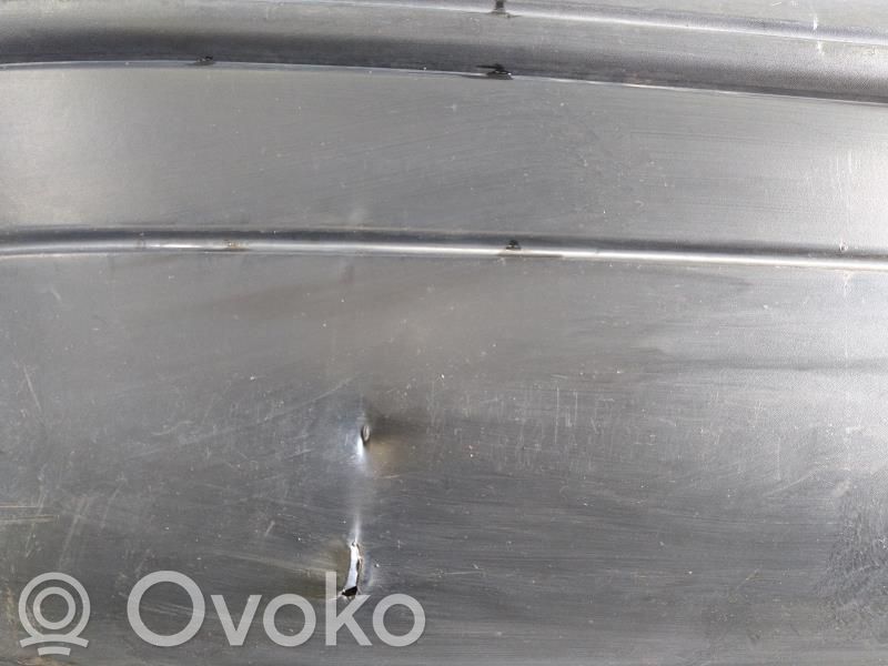 Renault Twingo I Бампер 