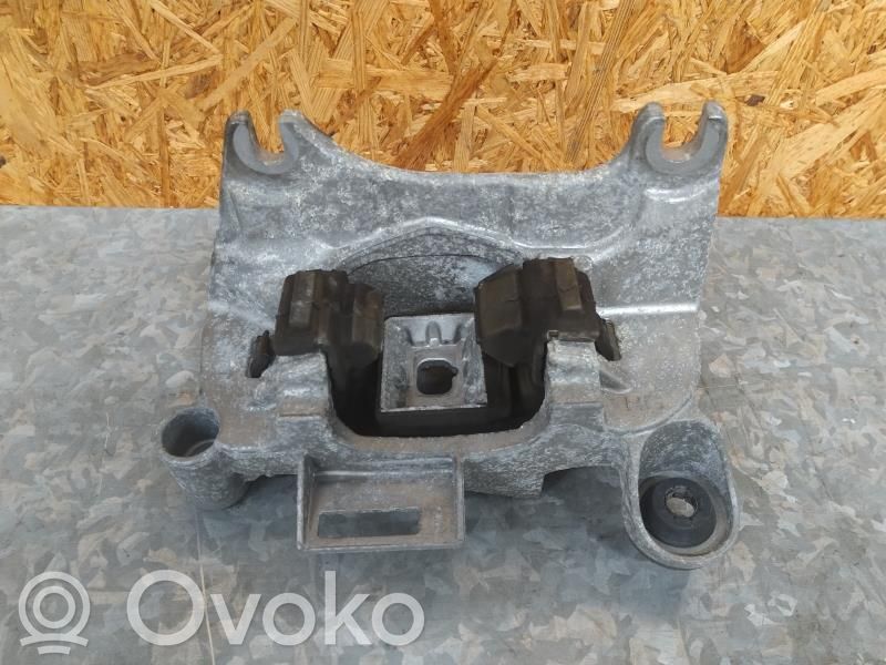 Renault Megane III Gearbox mount 