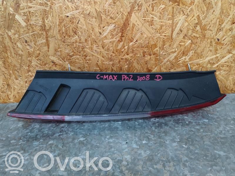 Ford C-MAX I Galinis žibintas kėbule 