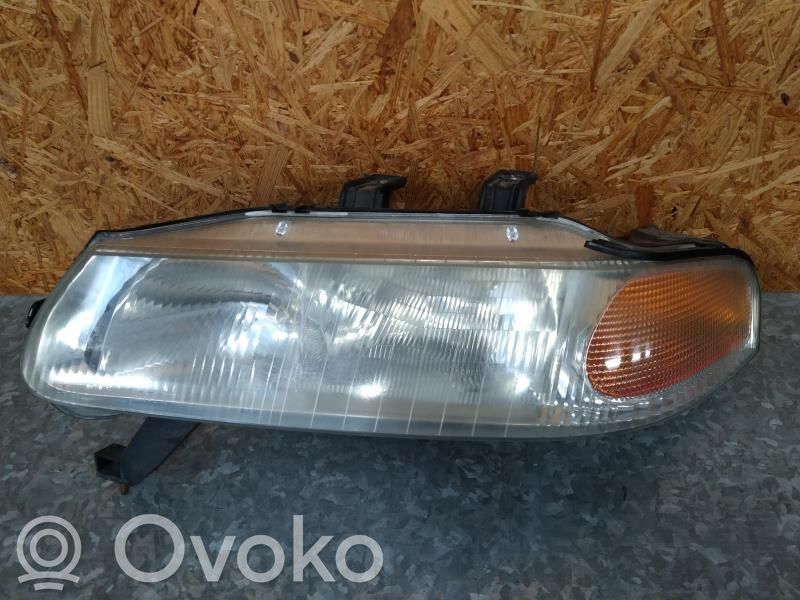 Rover 414 - 416 - 420 Scheinwerfer 