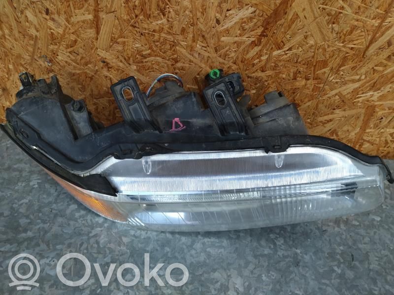 Rover 414 - 416 - 420 Scheinwerfer 