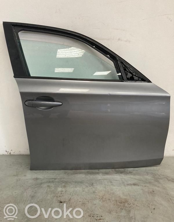 Front door   41515A2A382