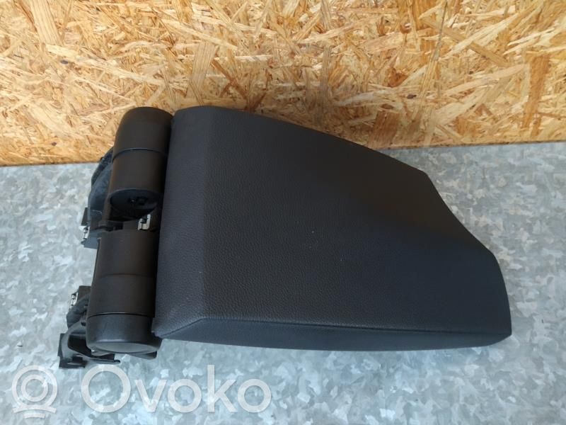 BMW 1 E81 E87 Armrest 