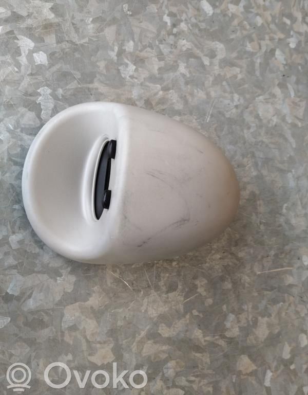 Mini One - Cooper R50 - 53 Monitori/näyttö/pieni näyttö 