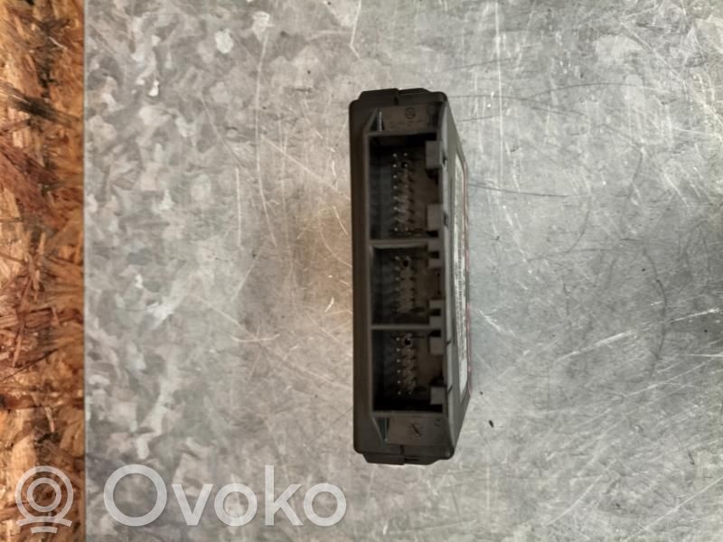 Volkswagen Golf V Unitate/modul de comandă parcare PDC 