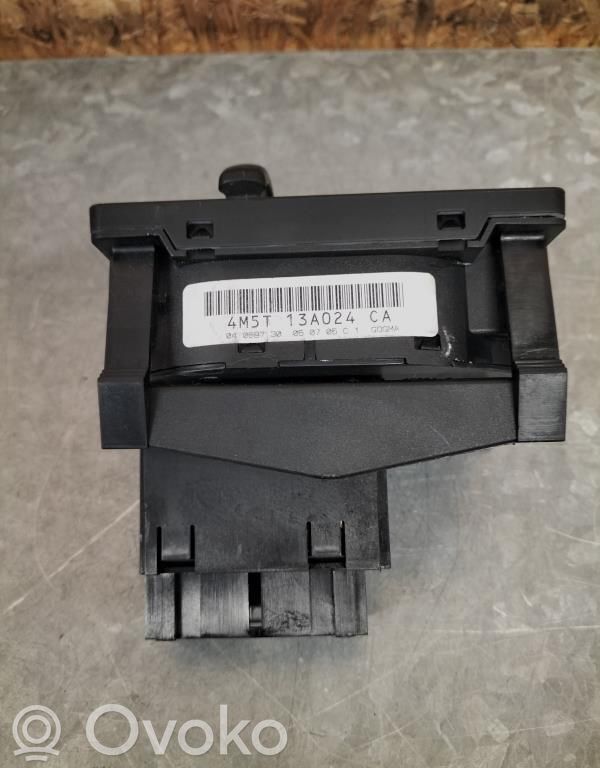 Lichtschalter   4M5T13A024
