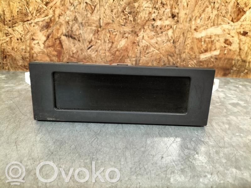 Screen/display/small screen   96597970XT