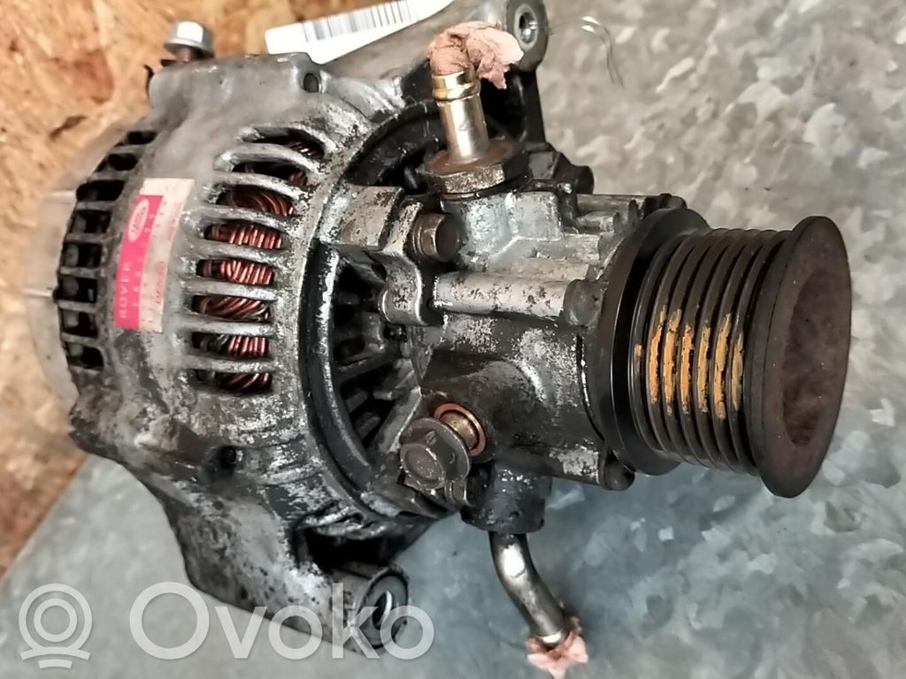 Ģenerators   AMR4247