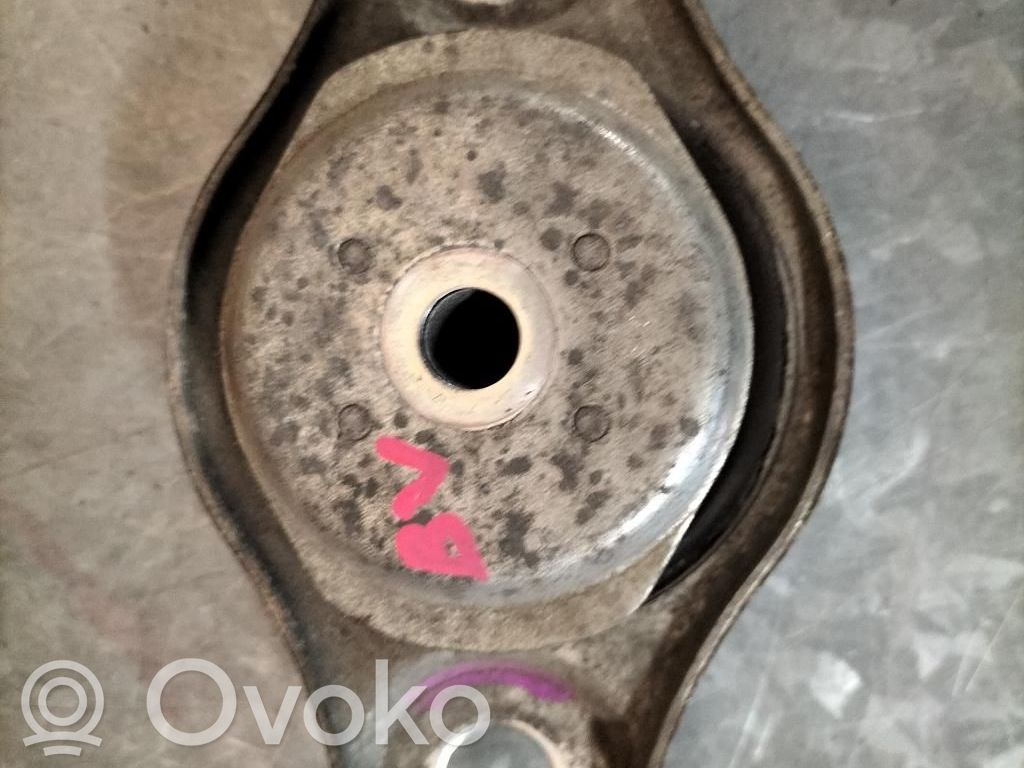 Ford Ka Pārnesumkārbas spilvens 