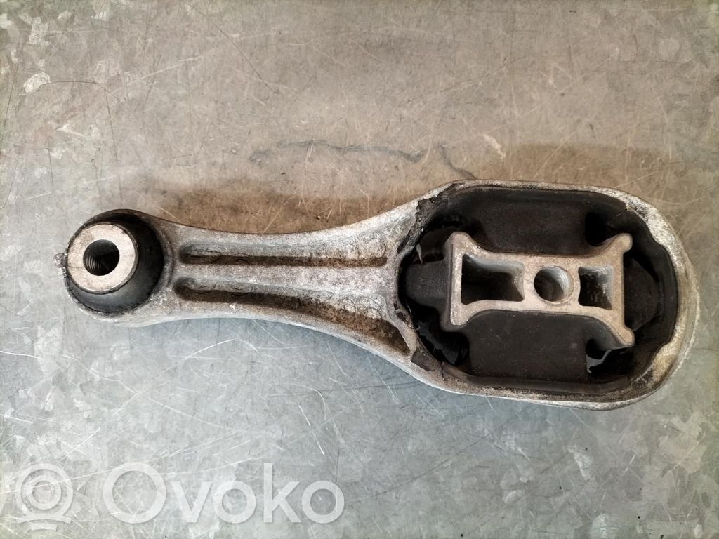 Renault Megane III Gearbox mount 