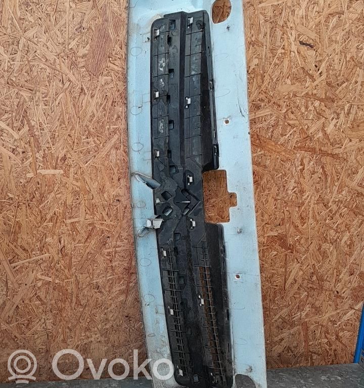 Etusäleikkö   9644758177