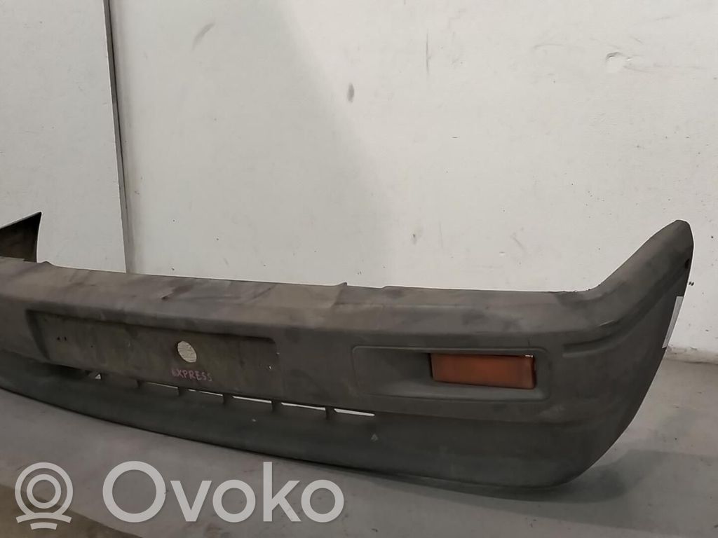 Renault Express Front bumper 