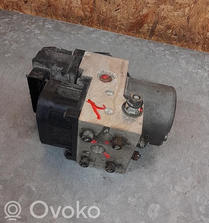 ABS Blokas   0273004571