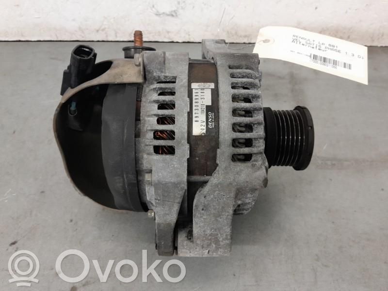 Generatorius   7701066397
