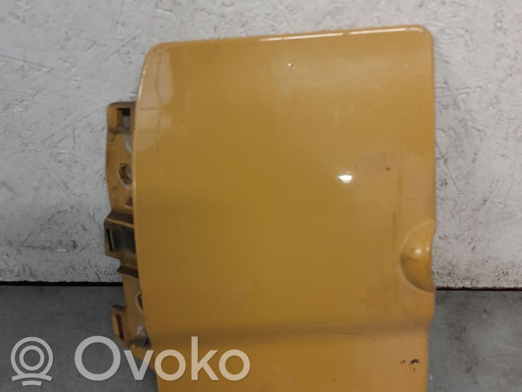 Opel Vivaro Bușon rezervor 