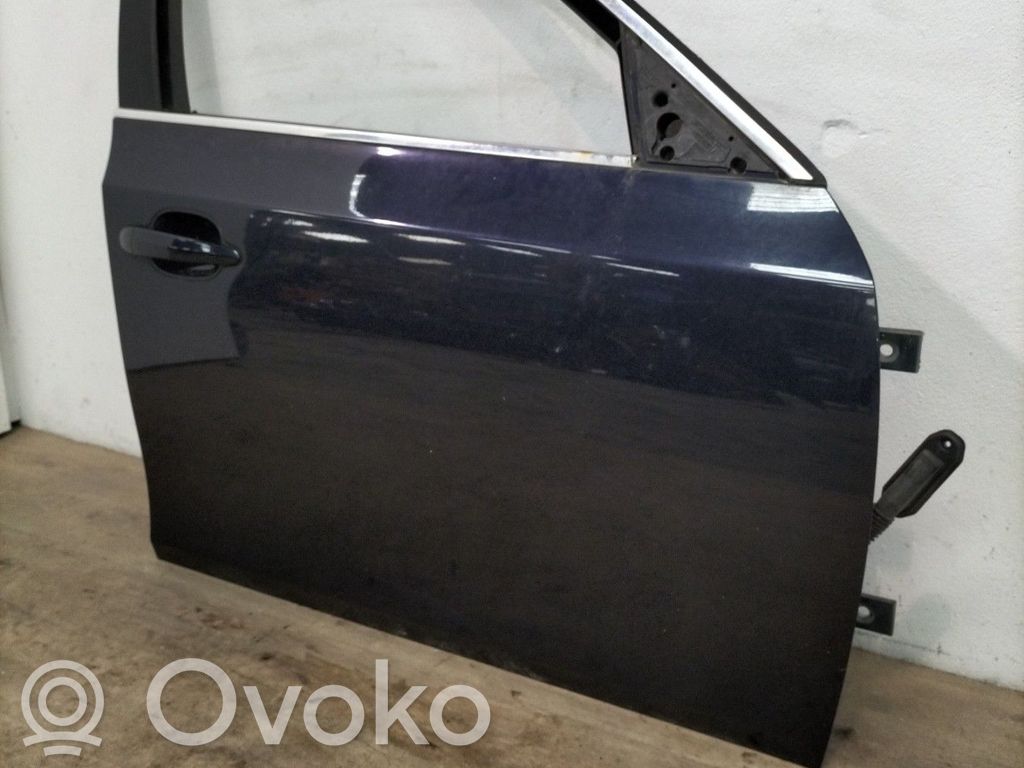 Durvis   41515A2A3A6