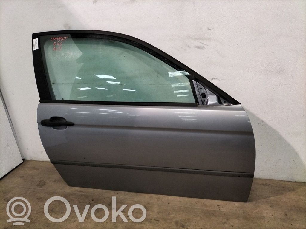 Etuovi   41517016240