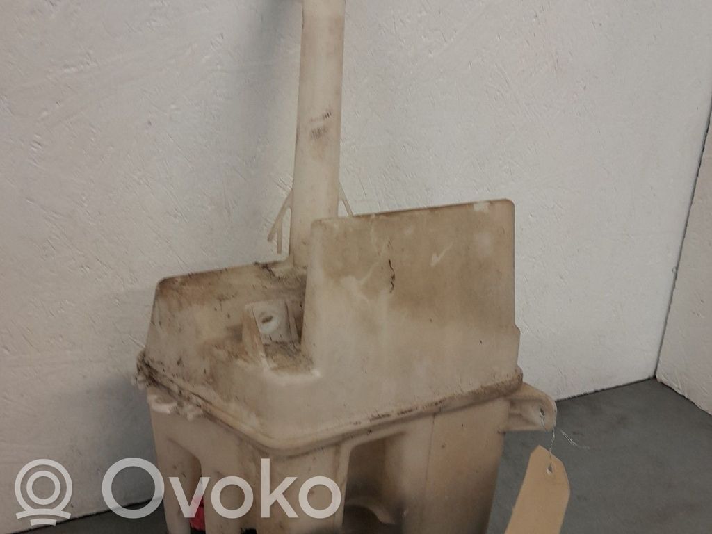 Toyota Corolla E120 E130 Rezervor lichid spălare parbriz 